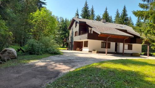 Appartamento Magico Abete by Sunhome Fiemme - Foto 1