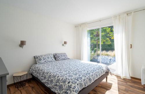 Villa Saint Jean - Maison avec piscine privée - Foto 11