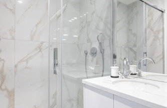 Grano Apartments Gdańsk Residence - Photo 28