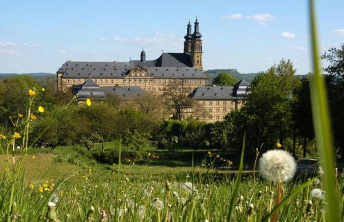 Ferienwohnungen Christine - Foto 54