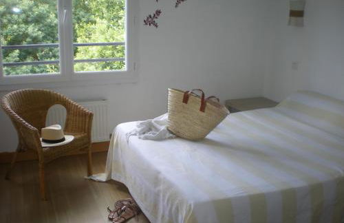 Résidence de l'Espérance - Foto 25