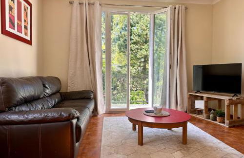 Cozy apartment - Foto 1