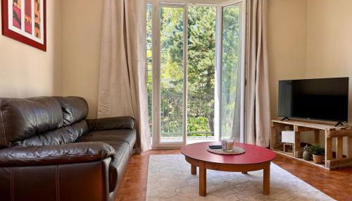 Cozy apartment - Foto 1