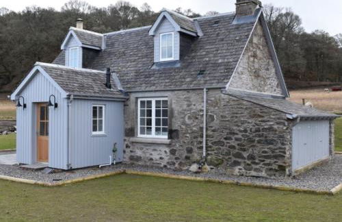 Osprey-Uk7342 - Foto 1