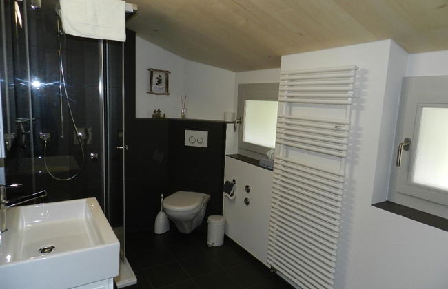 Simme-Tröimli - Foto 28