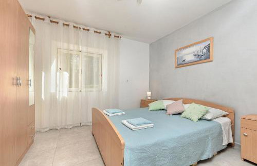 Welcoming apartment with garden - Foto 11