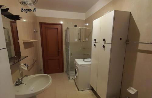 Corte Meridiana - Photo 18