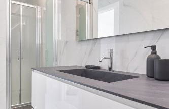 The Italian Lady - Unit 1 - Foto 69