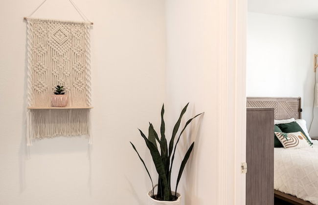 Golden Serenity - Foto 26