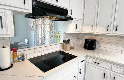 Dove Haus at the Double Diamond Ranch - Foto 5