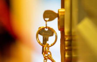 N vogue Apartment - Außergewöhnliche Unterkunft in Zentrumsnähe - Foto 36