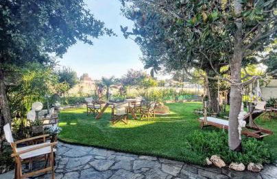 Annas guesthouse - Foto 11