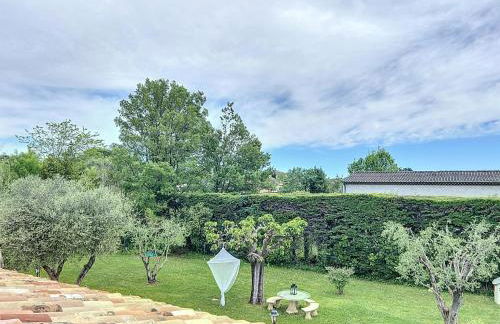 Sweet Family House - Foto 32