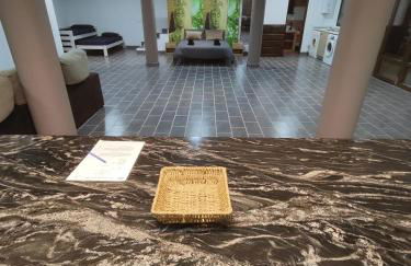 Casa Rural Sierra de las Nieves 2 - Foto 69