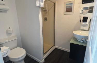 San Dune Inn - Foto 66