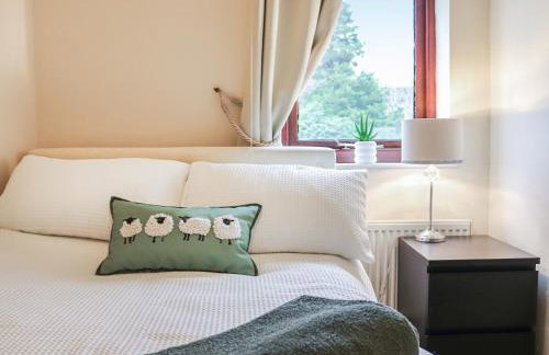 Maes Derlwyn - Photo 10