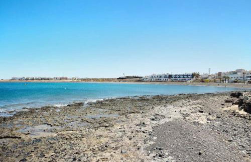 Puerto Lajas, descanso en la playa - Foto 10