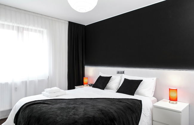 The Queen Luxury Apartments - Villa Cortina - Foto 64