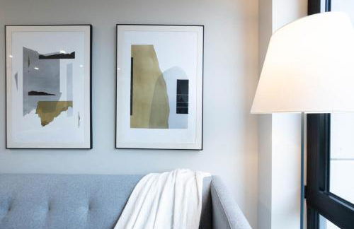 149BK-301 New Construction 1BR Prime BK WD - Photo 58