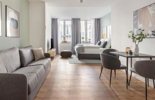 Limehome Bremen Hutfilterstraße - Foto 30