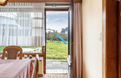 Haus Lahrsen - Foto 9