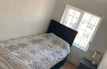 Beach house - Foto 21