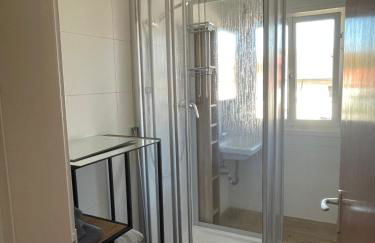 Ferienwohnungen Mews - Photo 37