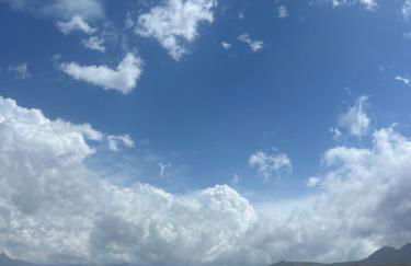 Casa Olmia Résidence - Foto 7