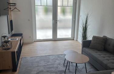 Ferienwohnung Riethchaussee - Photo 7