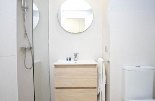 Aparthotel BCL Levante Beach - Foto 54