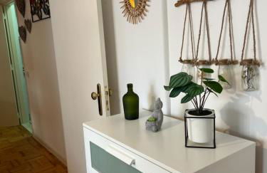 Camurichico - Foto 21