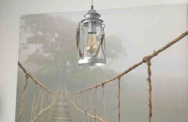 FeWo Pearl 207 am Yachthafen inkl. Tiefgarage - Foto 14