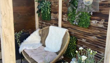 Maisonnette individuelle au coeur de Vernon - Foto 4