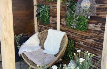 Maisonnette individuelle au coeur de Vernon - Foto 7