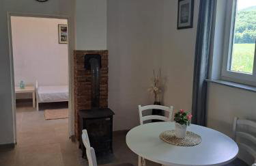 Apartman Mia - Foto 14