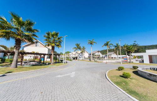 Casa Moderna em Condomínio Fechado SA1652 - Foto 38