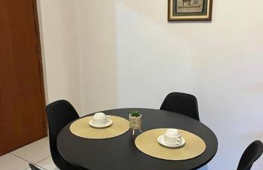 Ap centro cascatinha prox cachoeiras - Foto 7