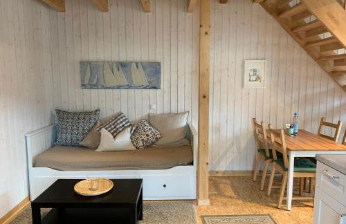 Ferienwohnungen im Schwedenstil - Foto 31