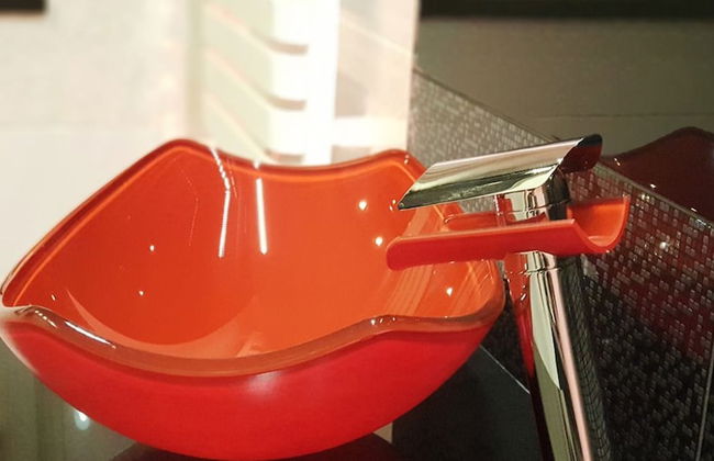 Blissberg Winterberg - Foto 37