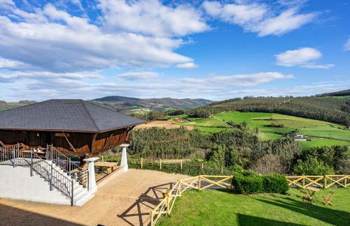 Mr de Alborada del eo - Foto 12