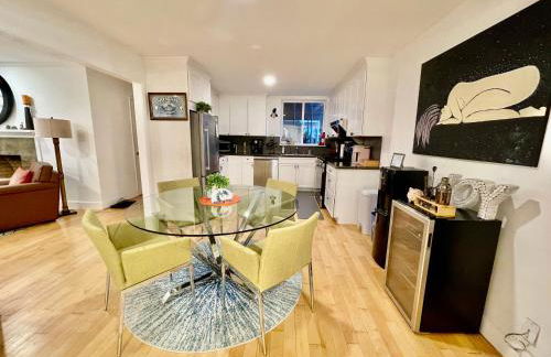 Luxury House near China and Ocean Beach - Foto 18