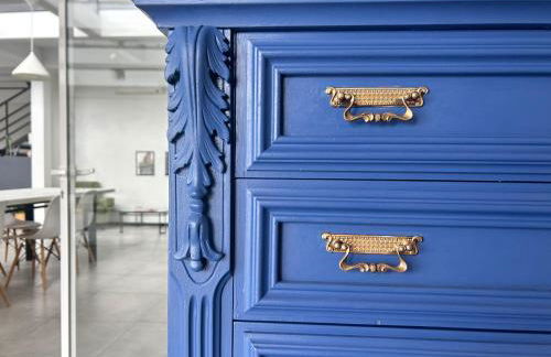 87029house - Photo 22