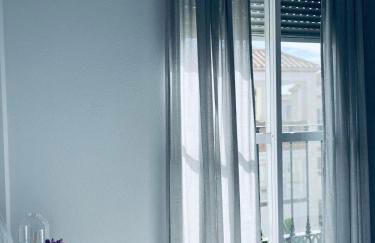 Casa Pandora Apartamento Duplex Atico, primera línea de playa Torrox - Photo 39