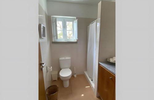 Monte Azul, Um Oásis No Alentejo - Foto 10