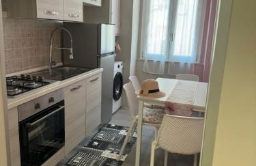 Suite Dream - Foto 2