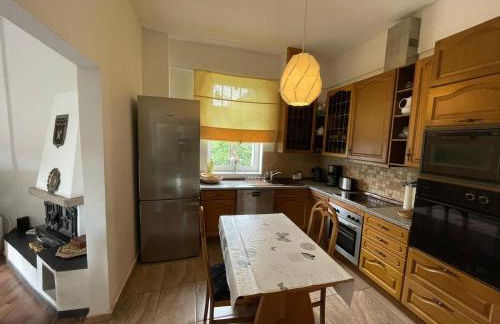 Paradiesisch Wohnen - Loreley - Foto 11