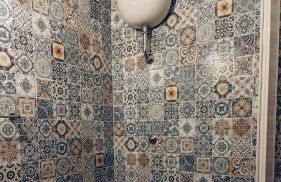 Agriturismo Terra Nostra - Foto 38