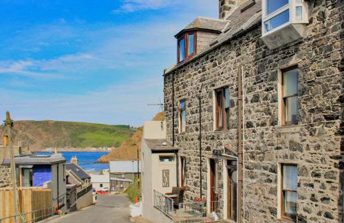 Harbour Road - Foto 18