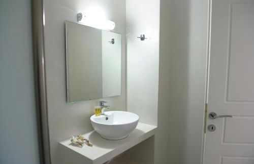 Axos Apartments - Photo 28