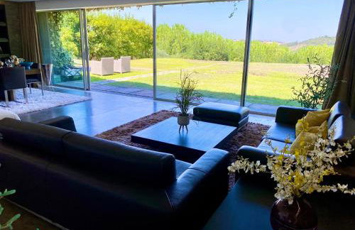 Mountain View Villa - Quinta da BellaVista - Foto 14